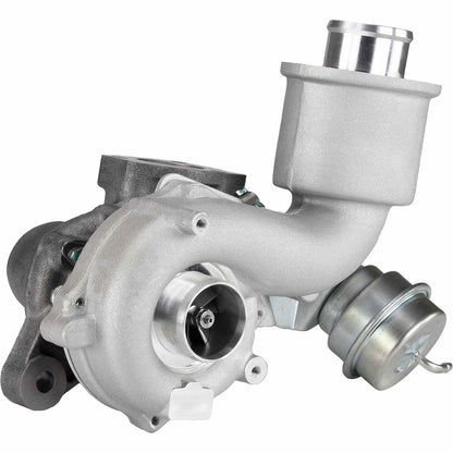 Global Parts Distributors LLC Turbocharger 2511250