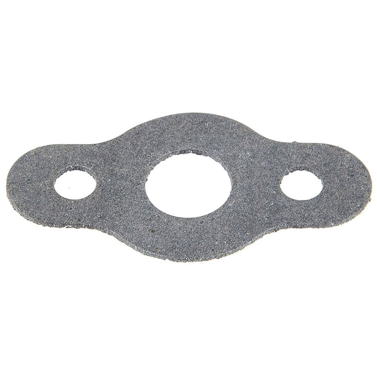 Sophio GPD Vehicle Part 2511251