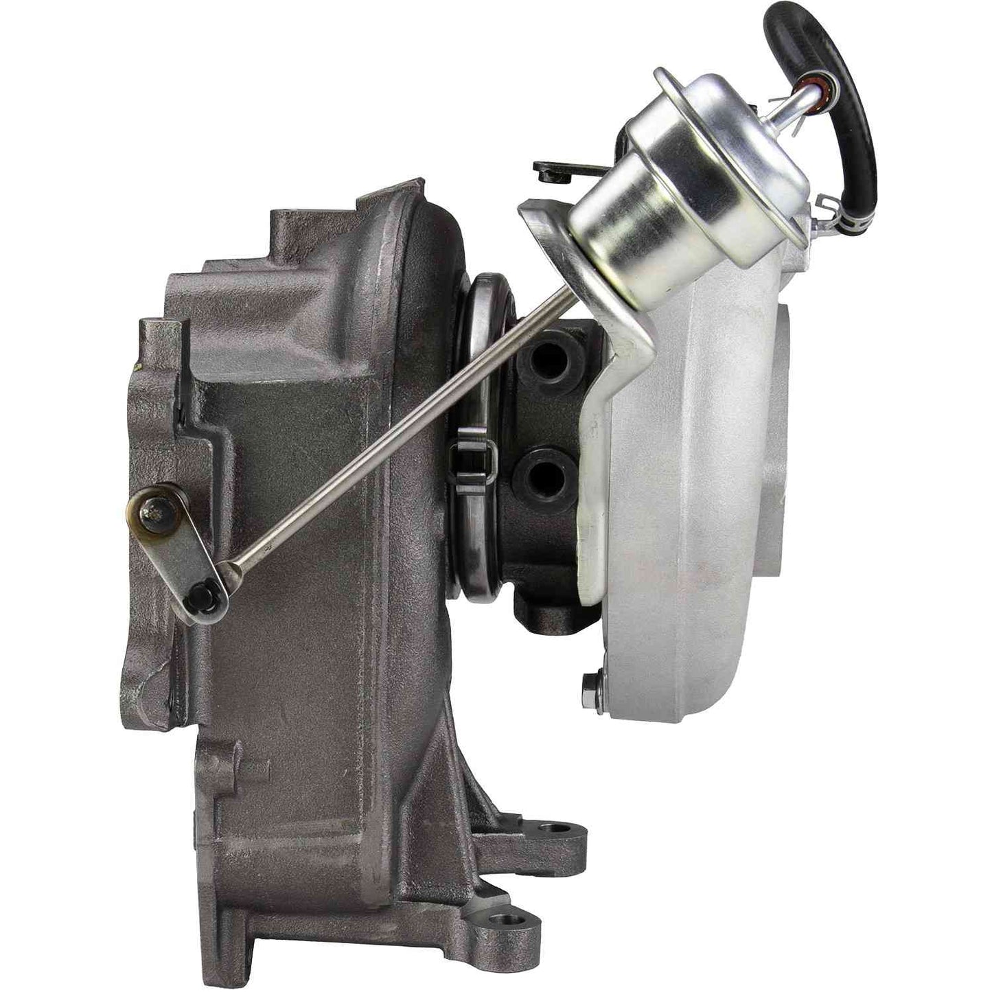 Global Parts Distributors LLC Turbocharger 2511253