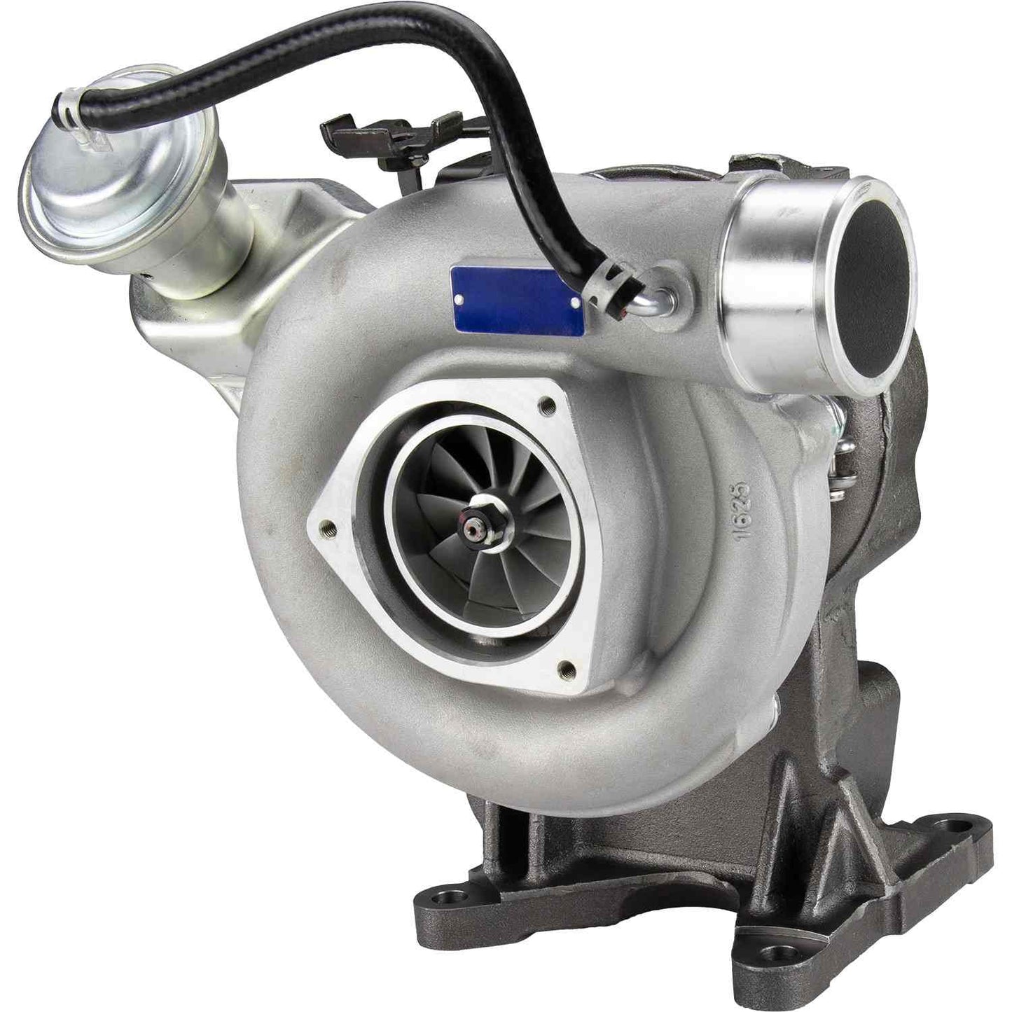 Global Parts Distributors LLC Turbocharger 2511253