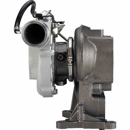 Global Parts Distributors LLC Turbocharger 2511253