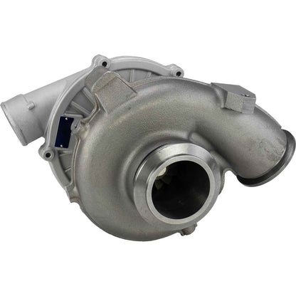 Global Parts Distributors LLC Turbocharger 2511257