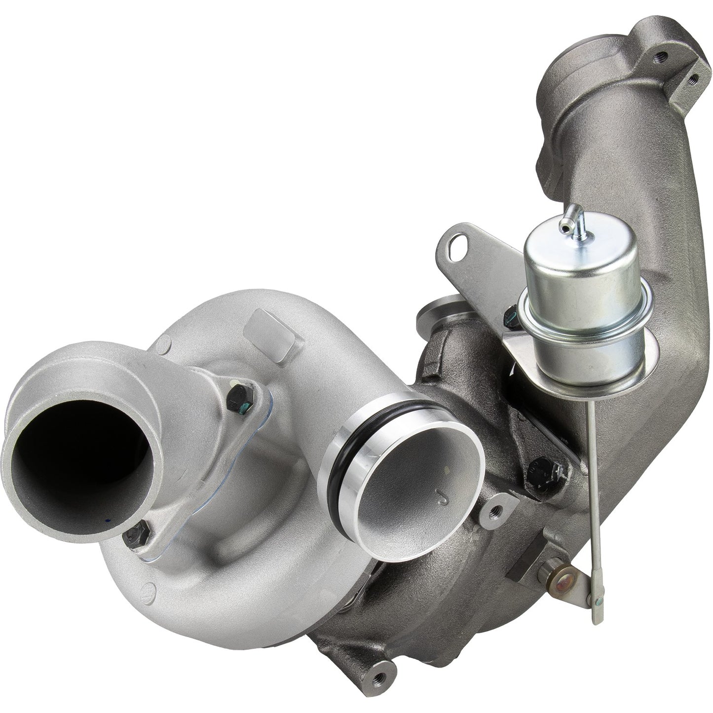 Sophio GPD Turbocharger 2511260 main image