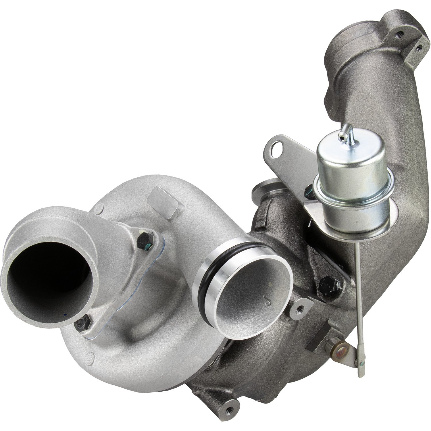 Sophio GPD Turbocharger 2511260 main image