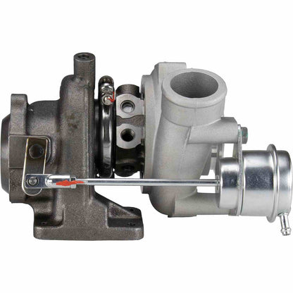 Global Parts Distributors LLC Turbocharger 2511261
