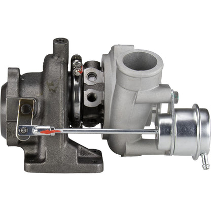 Global Parts Distributors LLC Turbocharger 2511261