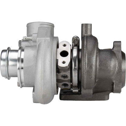 Global Parts Distributors LLC Turbocharger 2511261