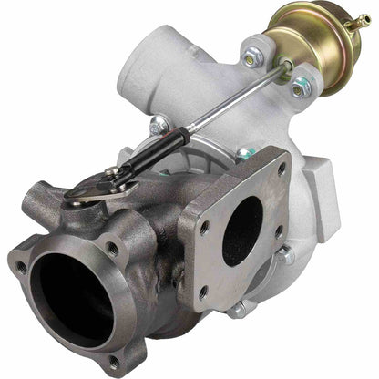 Global Parts Distributors LLC Turbocharger 2511262