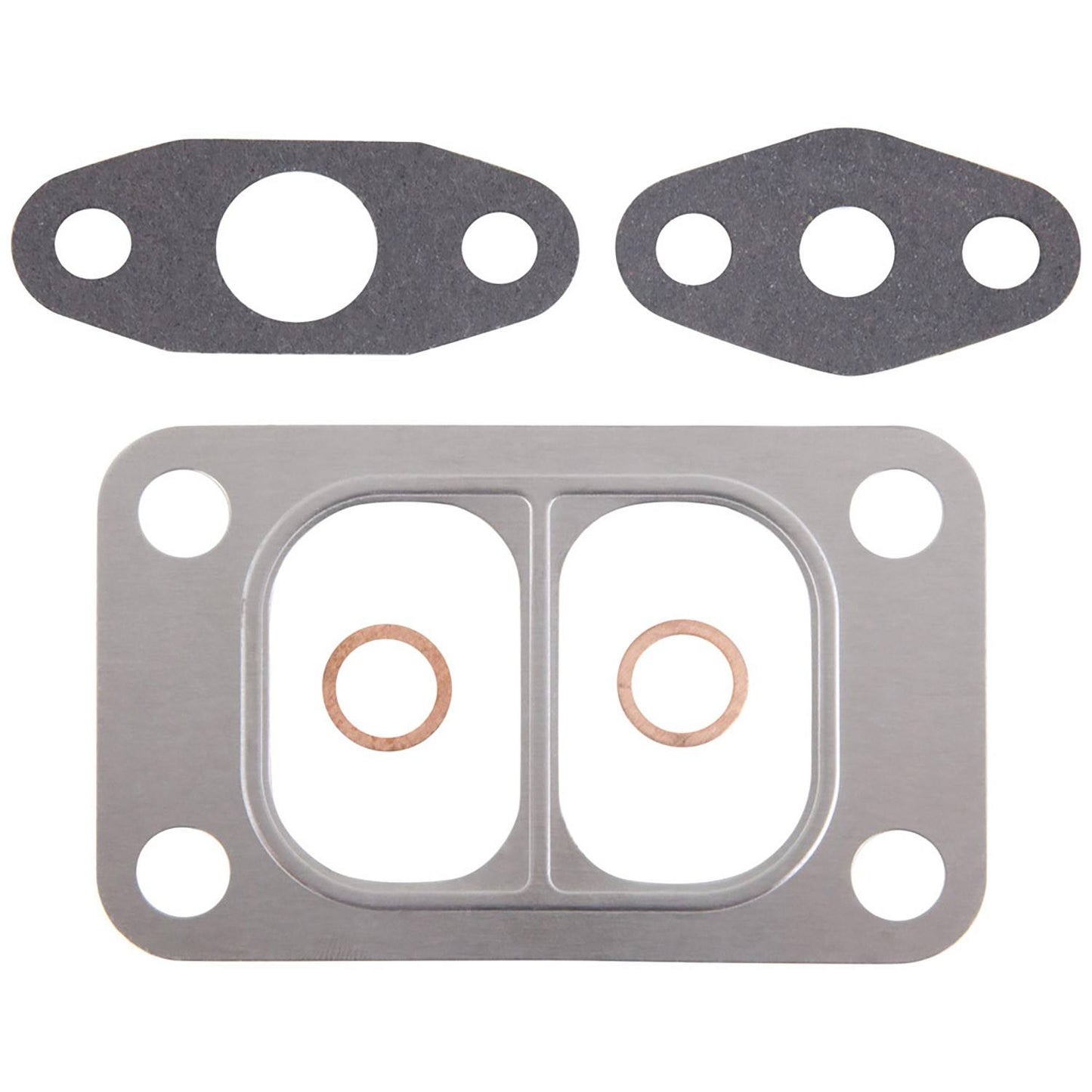 Global Parts Distributors LLC Turbocharger 2511264