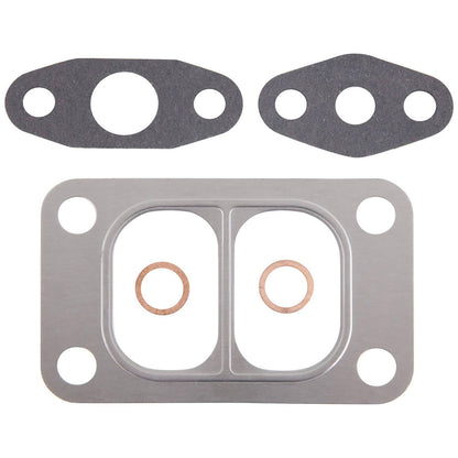 Global Parts Distributors LLC Turbocharger 2511264