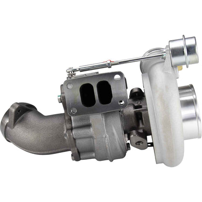 Global Parts Distributors LLC Turbocharger 2511265