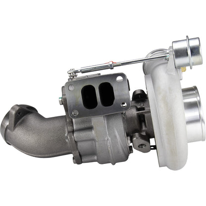 Global Parts Distributors LLC Turbocharger 2511265