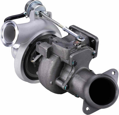 Global Parts Distributors LLC Turbocharger 2511266
