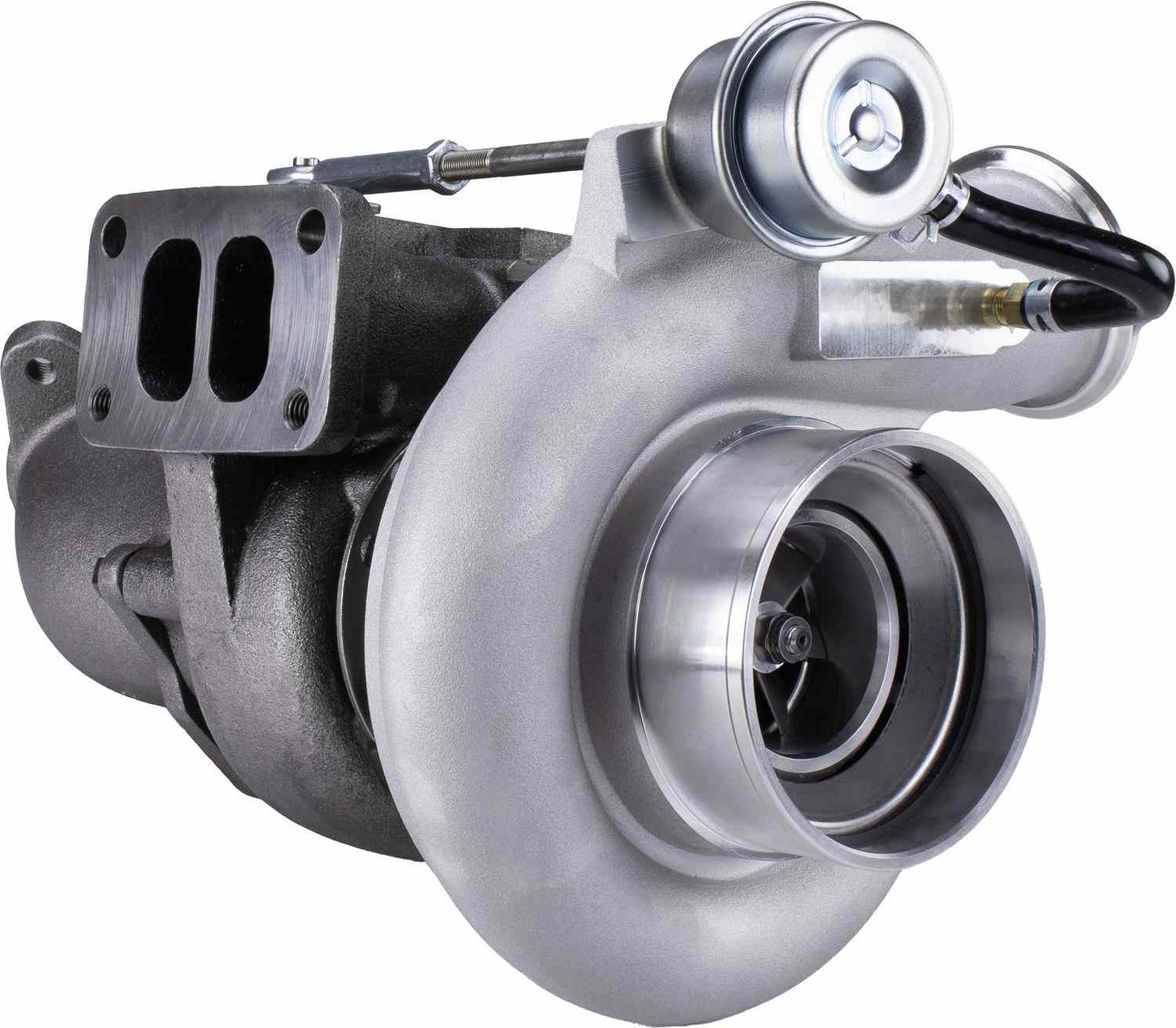 Global Parts Distributors LLC Turbocharger 2511266