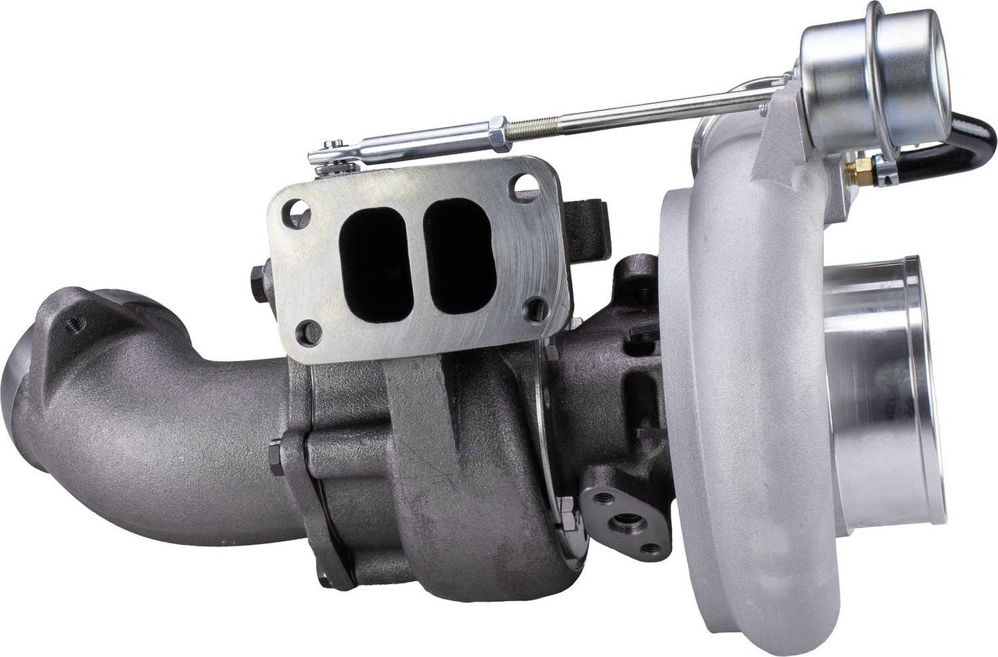 Global Parts Distributors LLC Turbocharger 2511266