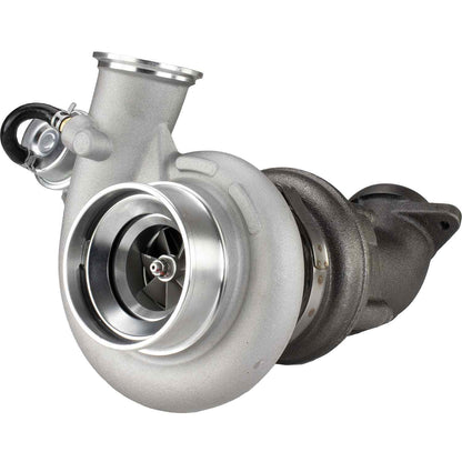 Global Parts Distributors LLC Turbocharger 2511267