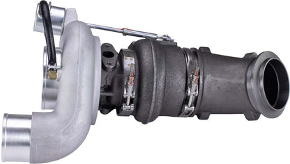 Global Parts Distributors LLC Turbocharger 2511268