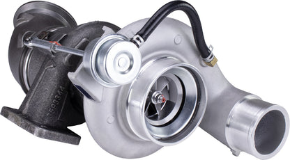 Global Parts Distributors LLC Turbocharger 2511268