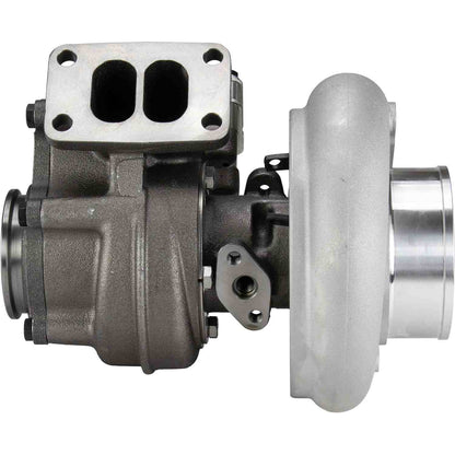 Global Parts Distributors LLC Turbocharger 2511269