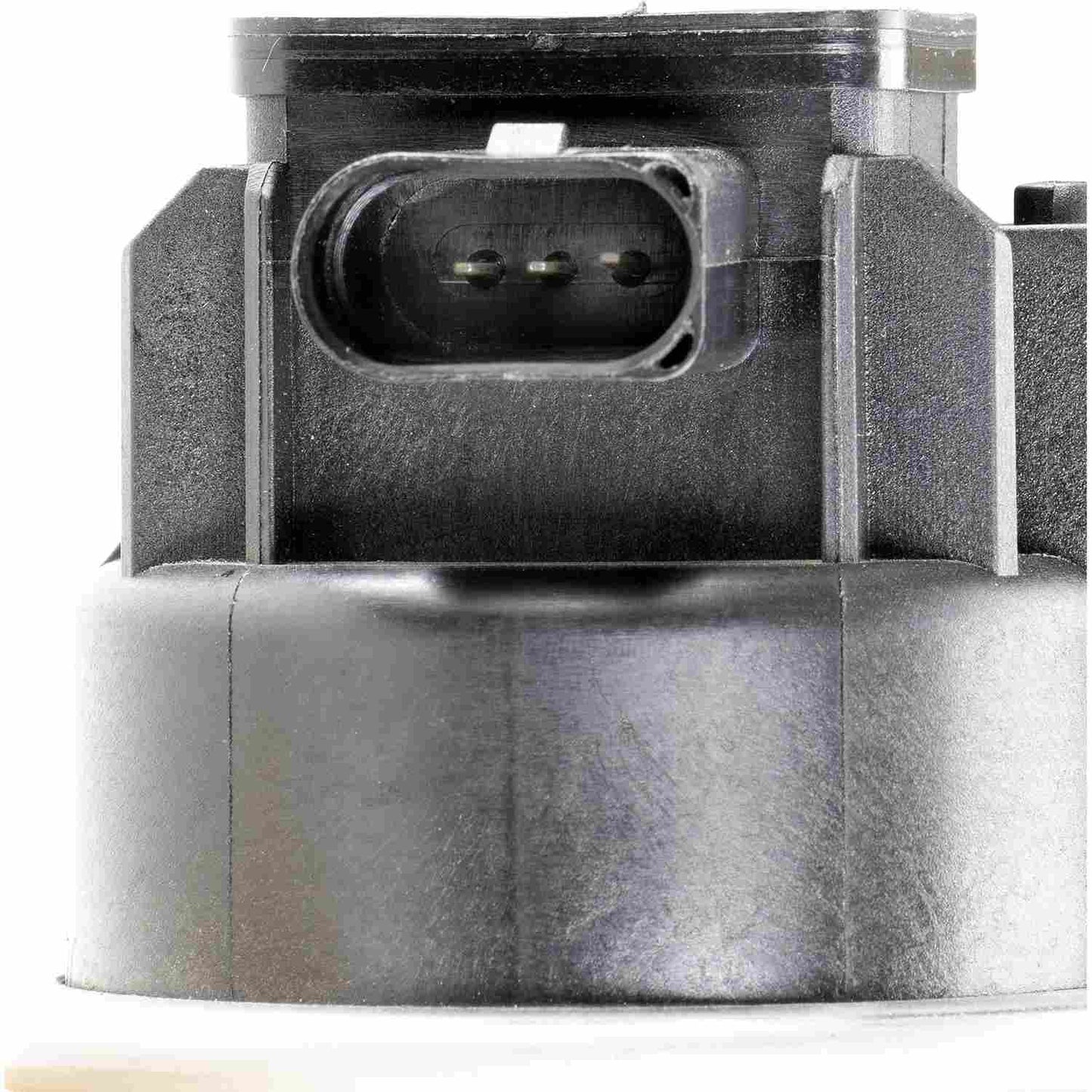 Global Parts Distributors LLC Turbocharger 2511272