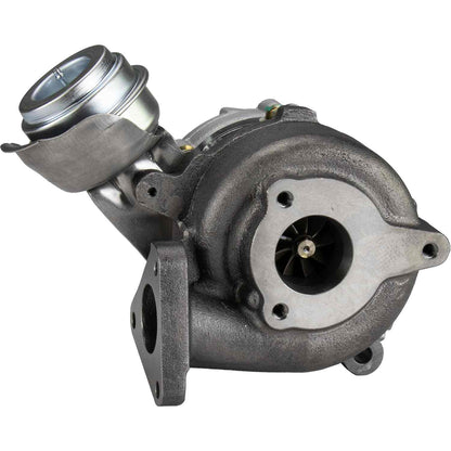 Global Parts Distributors LLC Turbocharger 2511274