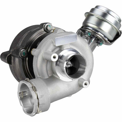 Global Parts Distributors LLC Turbocharger 2511274