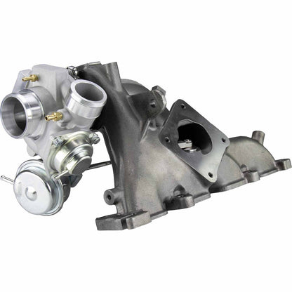 Global Parts Distributors LLC Turbocharger 2511278
