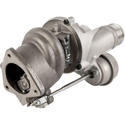 Sophio GPD Turbocharger 2511283 image 5