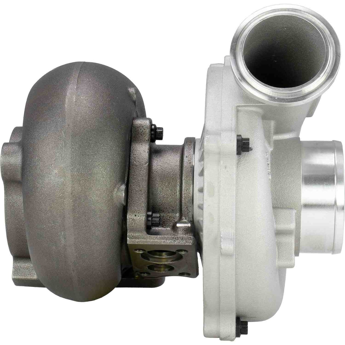 Global Parts Distributors LLC Turbocharger 2511285