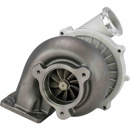 Global Parts Distributors LLC Turbocharger 2511285