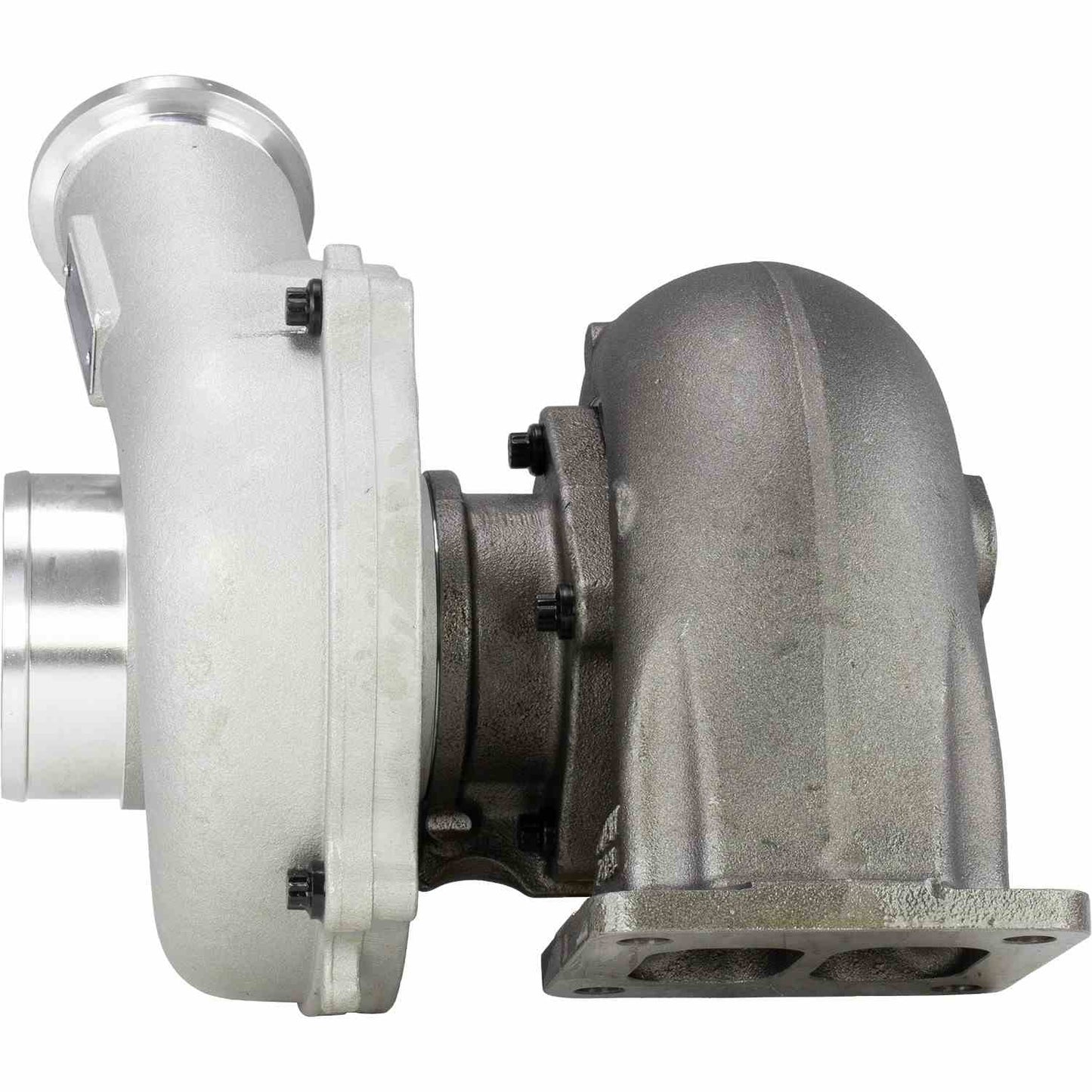 Global Parts Distributors LLC Turbocharger 2511285