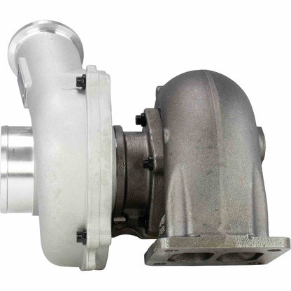 Global Parts Distributors LLC Turbocharger 2511285
