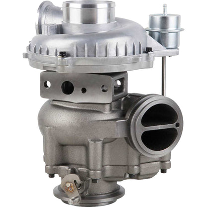 Global Parts Distributors LLC Turbocharger 2511286