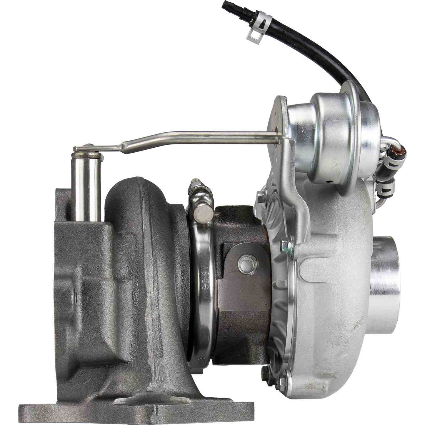 Global Parts Distributors LLC Turbocharger 2511287