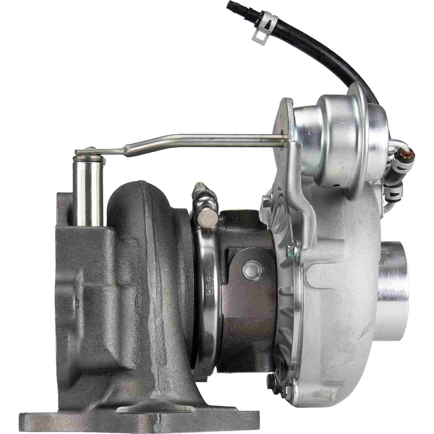Global Parts Distributors LLC Turbocharger 2511287