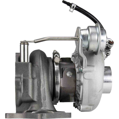 Global Parts Distributors LLC Turbocharger 2511287