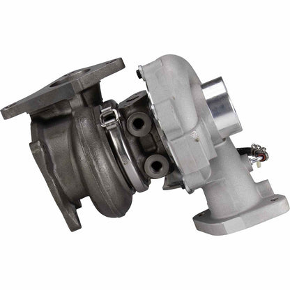 Global Parts Distributors LLC Turbocharger 2511288