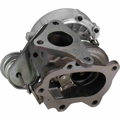 Global Parts Distributors LLC Turbocharger 2511288