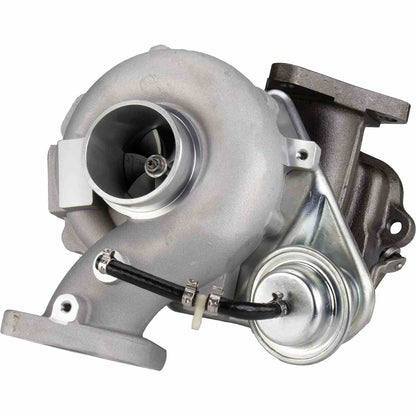 Global Parts Distributors LLC Turbocharger 2511288
