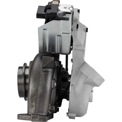 Global Parts Distributors LLC Turbocharger 2511294