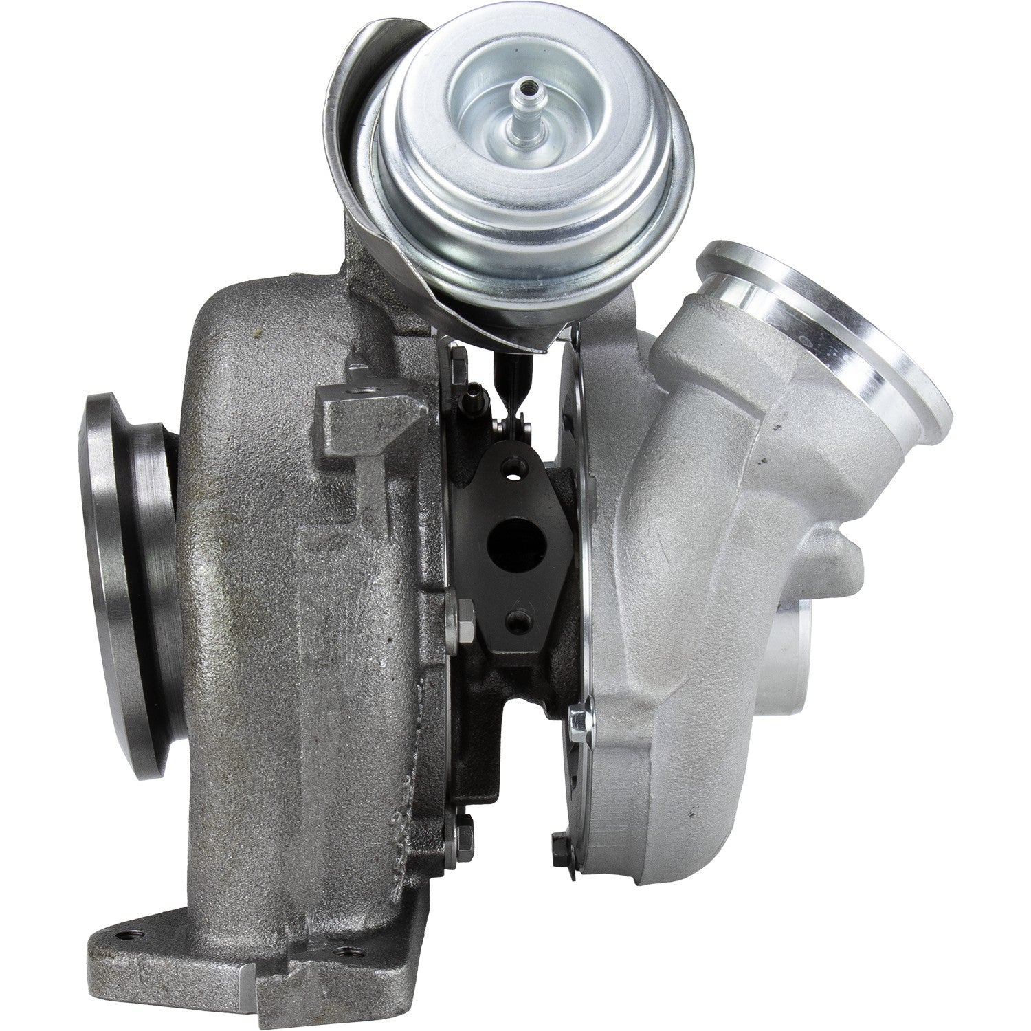 Sophio GPD Turbocharger 2511295 image 2