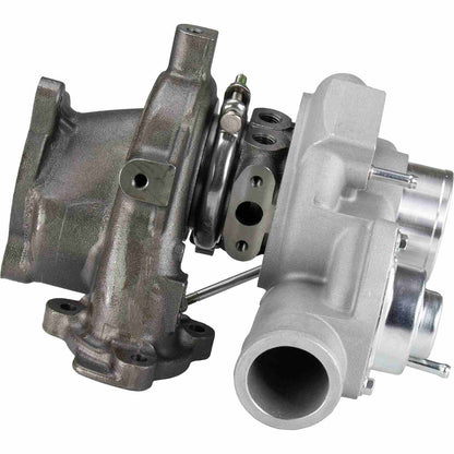 Global Parts Distributors LLC Turbocharger 2511296