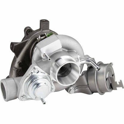 Global Parts Distributors LLC Turbocharger 2511296