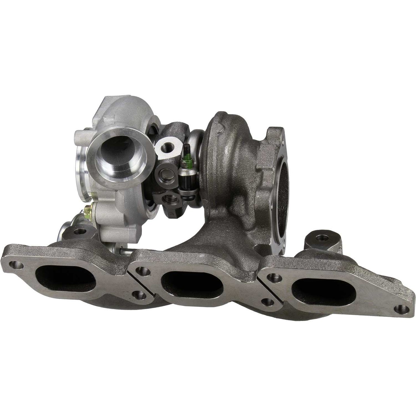Global Parts Distributors LLC Turbocharger 2511298