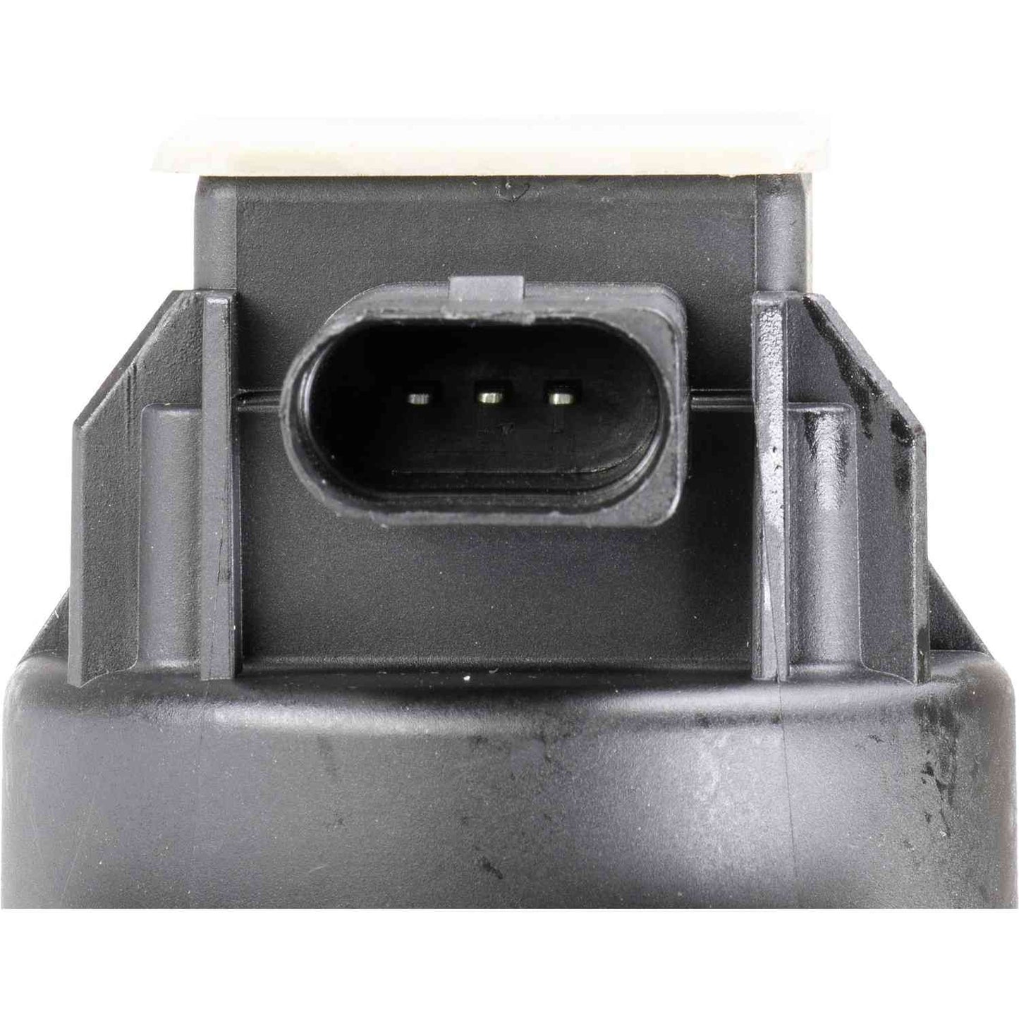 Global Parts Distributors LLC Turbocharger 2511300
