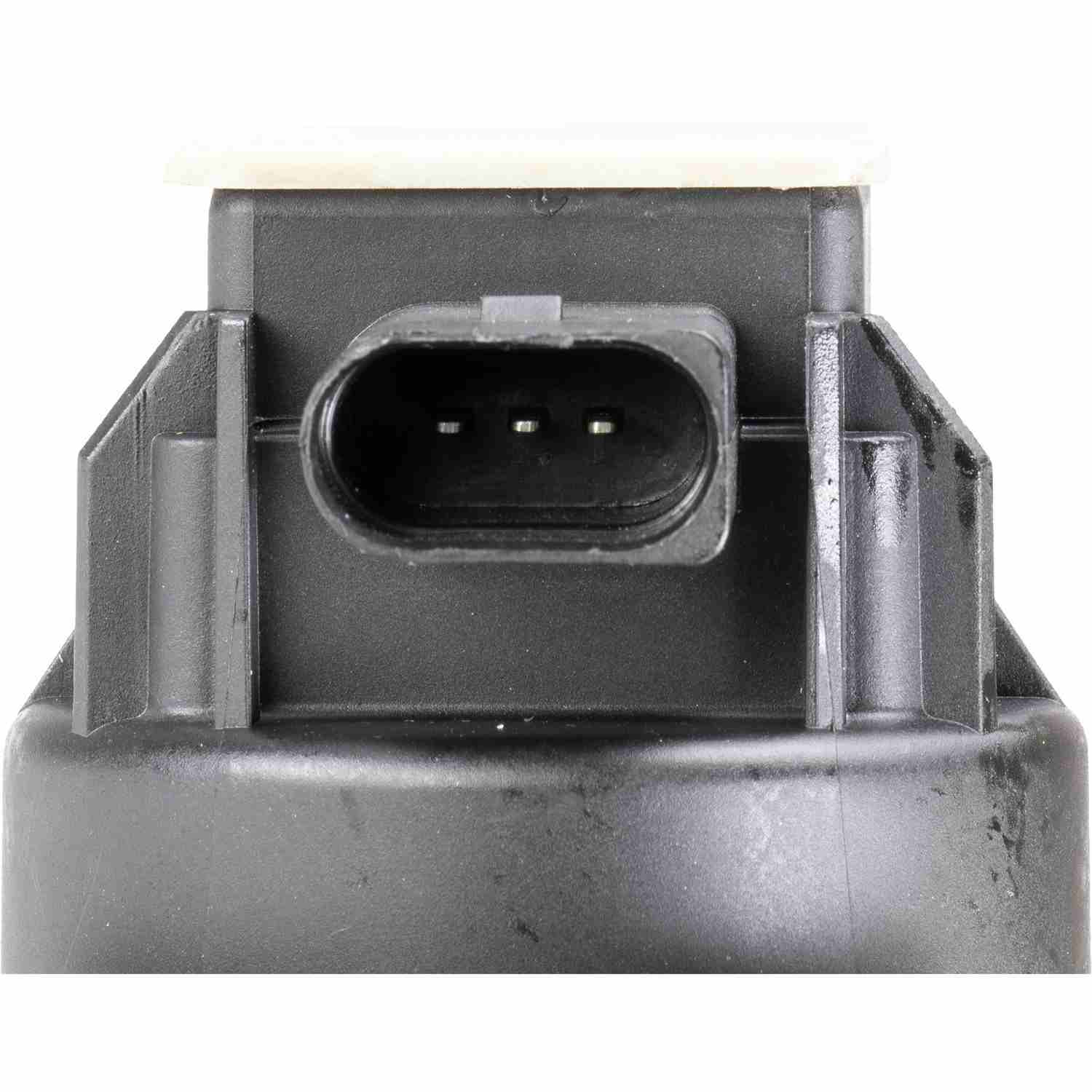 Global Parts Distributors LLC Turbocharger 2511300