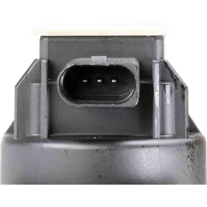 Global Parts Distributors LLC Turbocharger 2511300