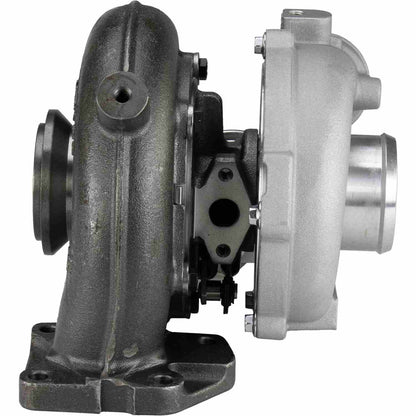 Global Parts Distributors LLC Turbocharger 2511302