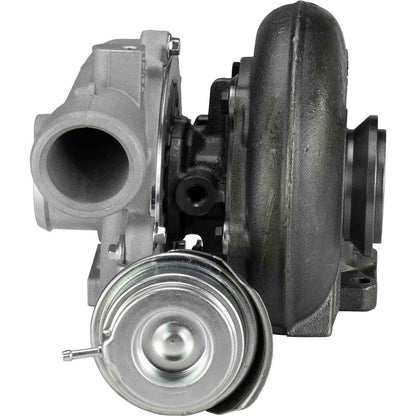 Global Parts Distributors LLC Turbocharger 2511302