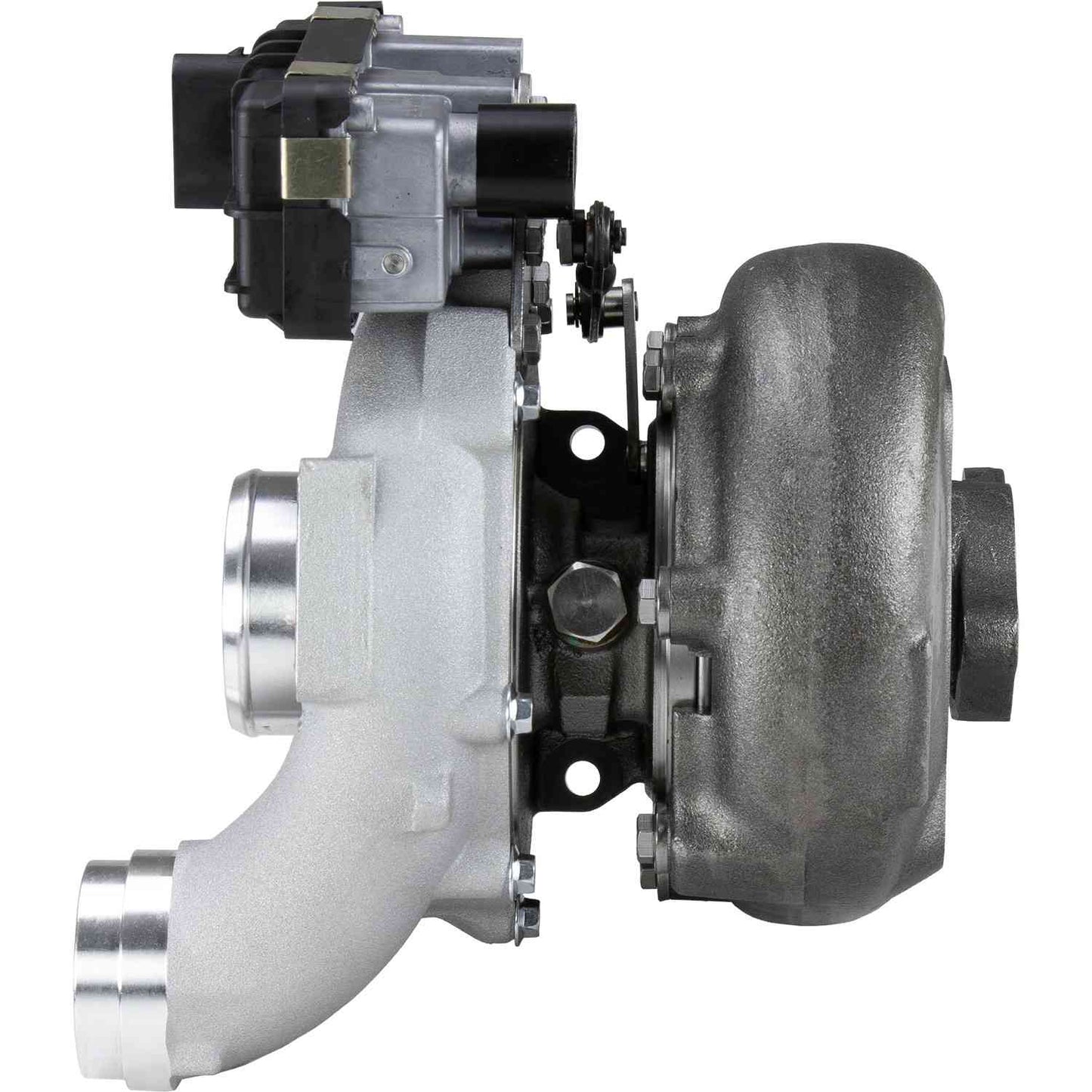 Global Parts Distributors LLC Turbocharger 2511308